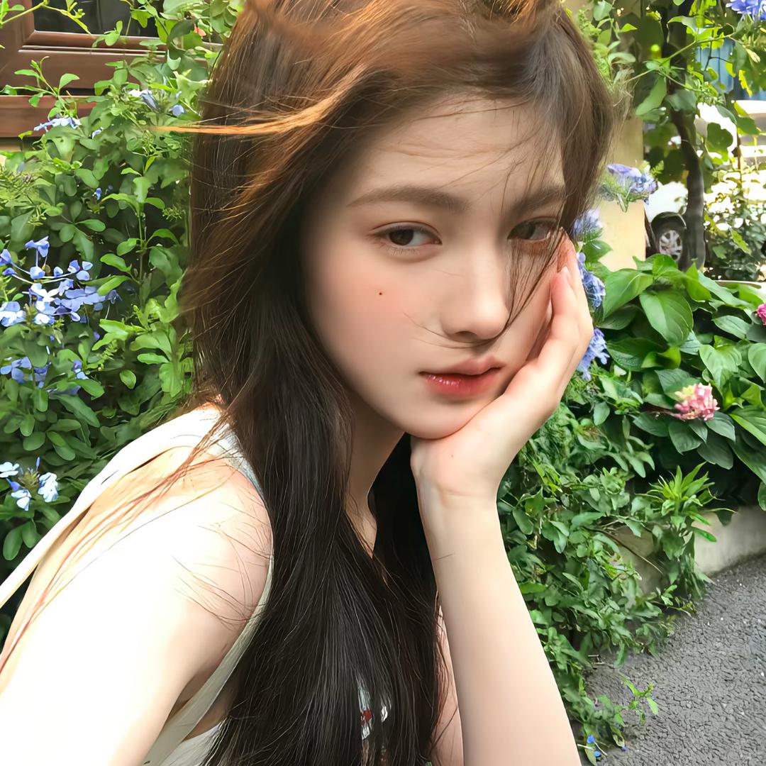 静静依百货