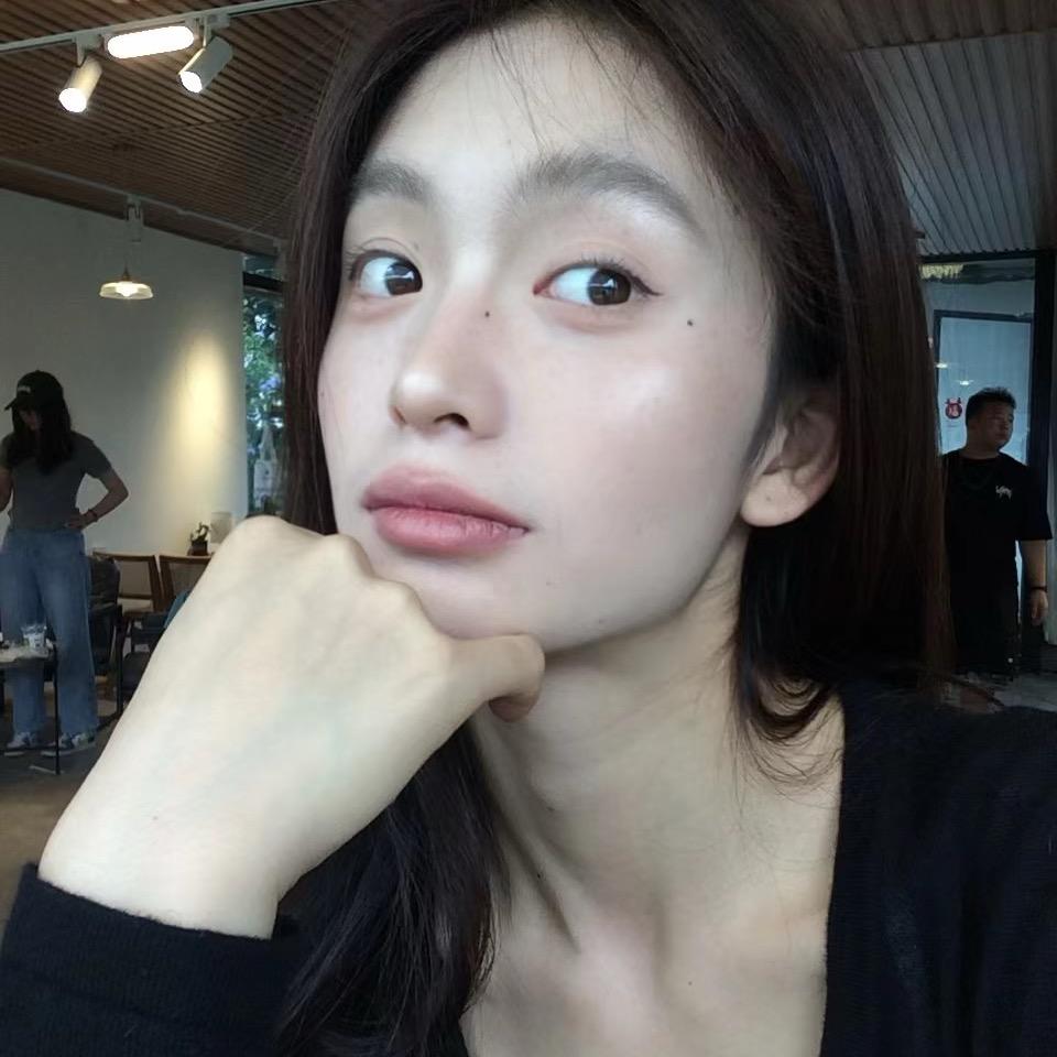 一条🐟