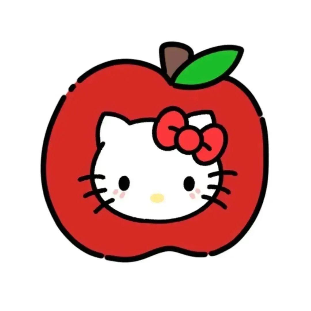奶盐小兔兔