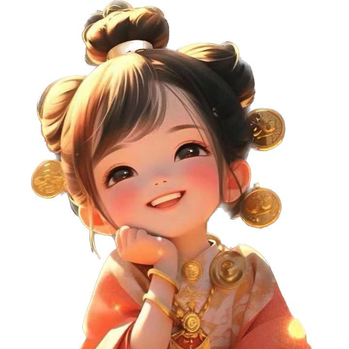 魔女回忆