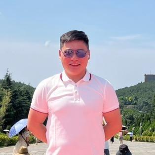 南京羽格家具工厂店