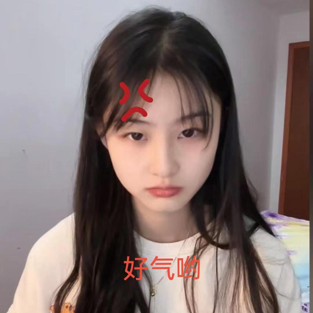 小也老师