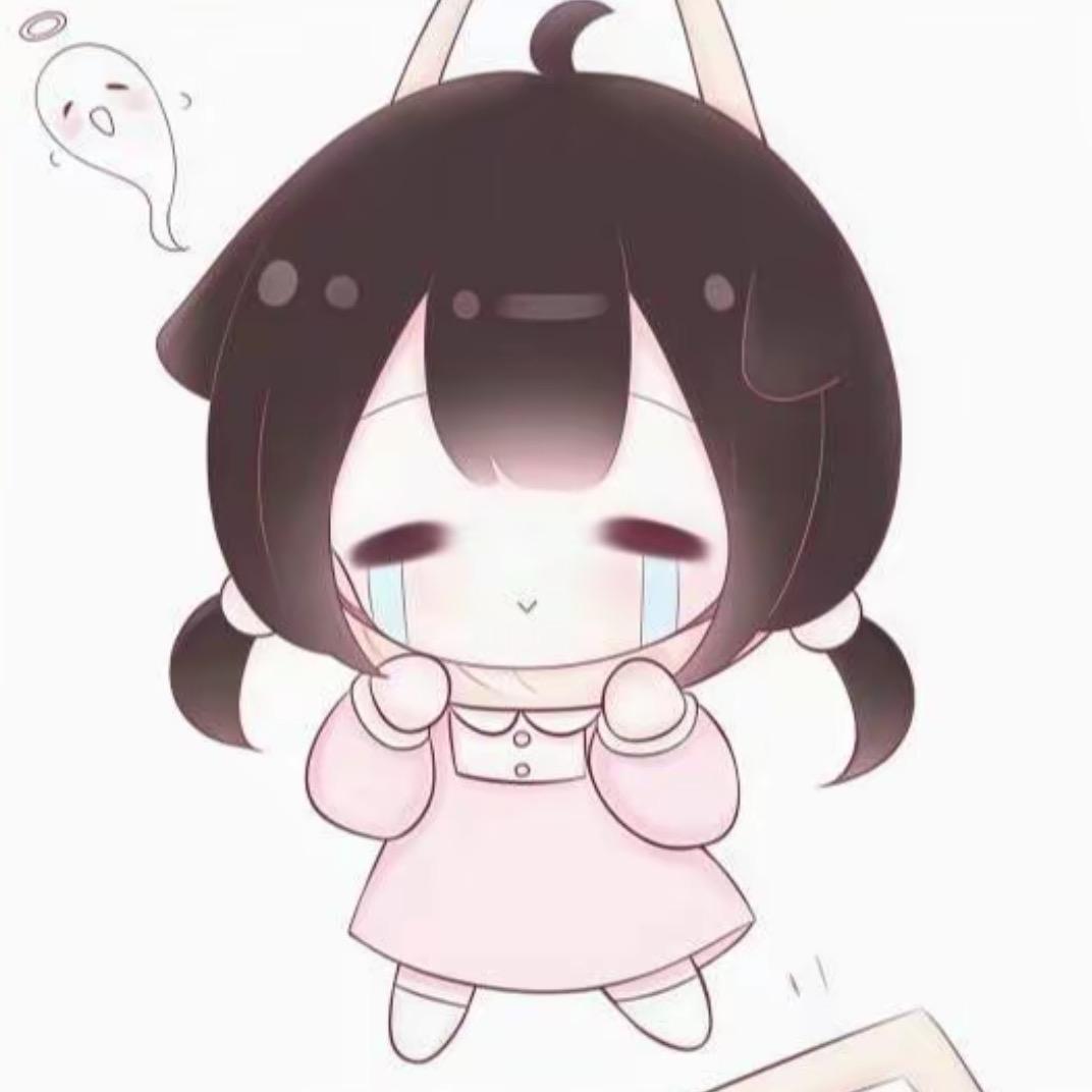 一粒米