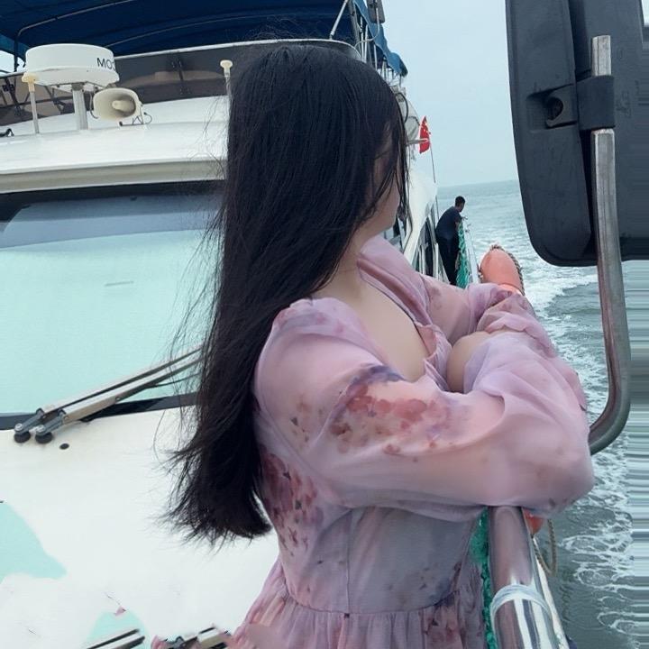 、最爱睡懒觉