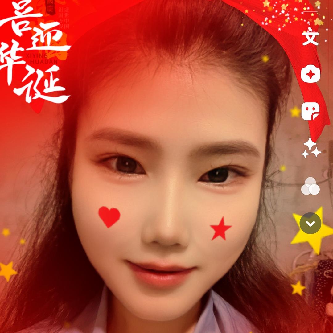 上海 小媳妇