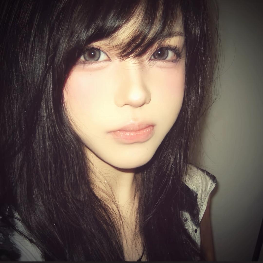 Echo_