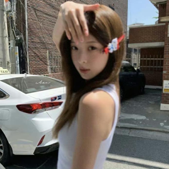 小菜饼子