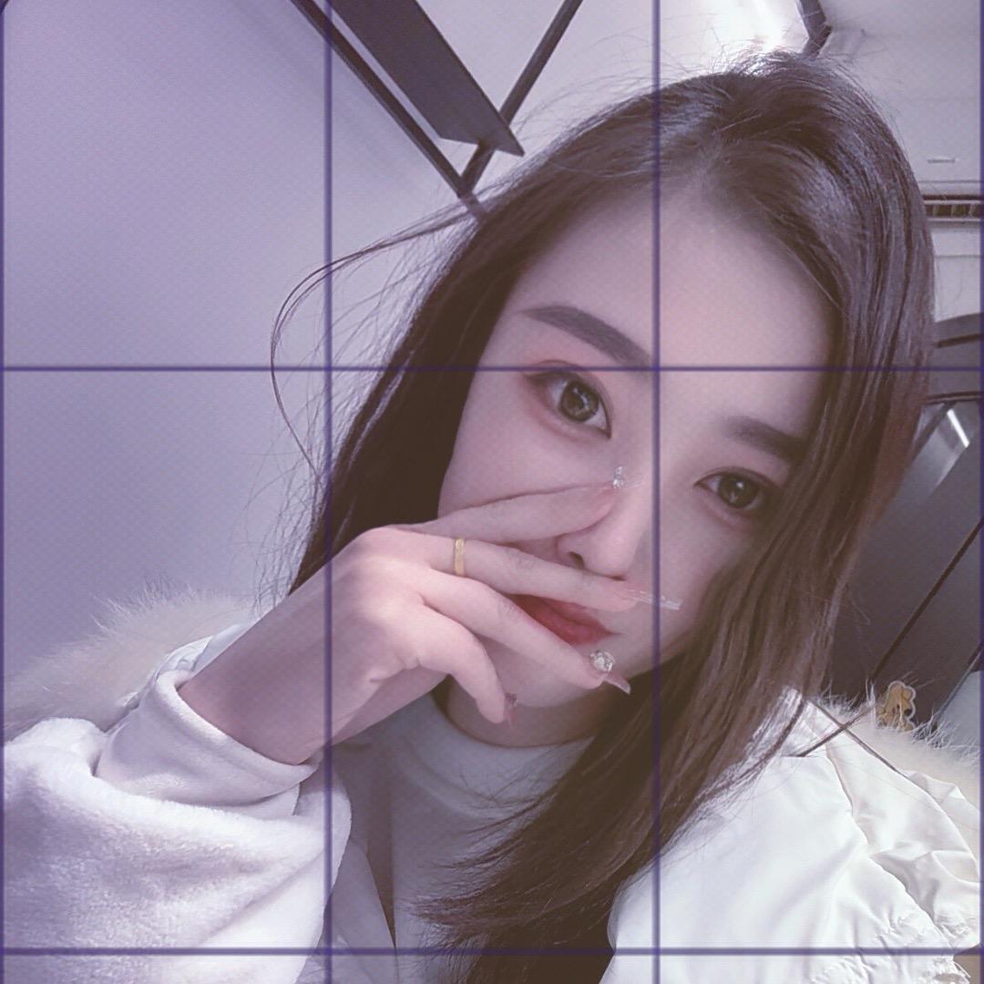 航天花园高玲玲