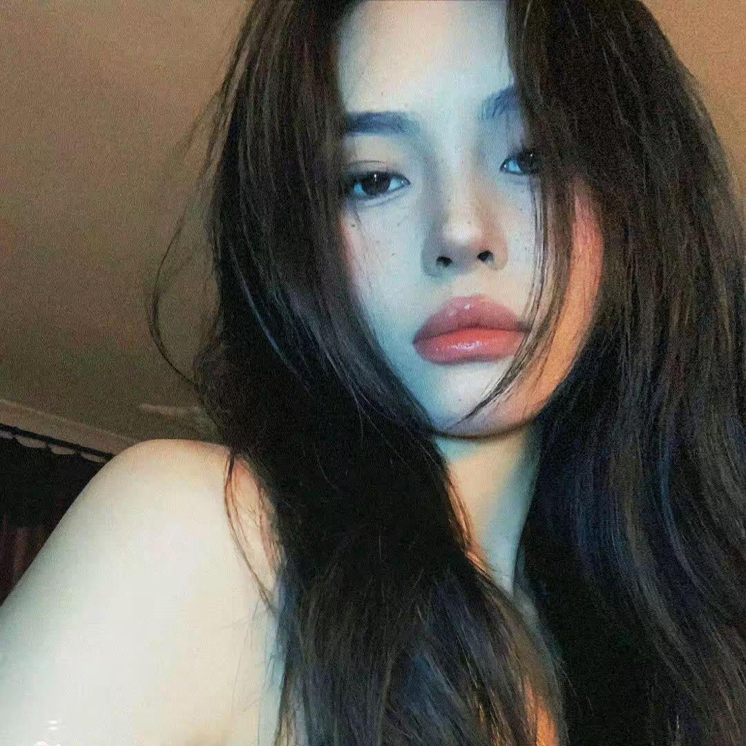 小徐家女装