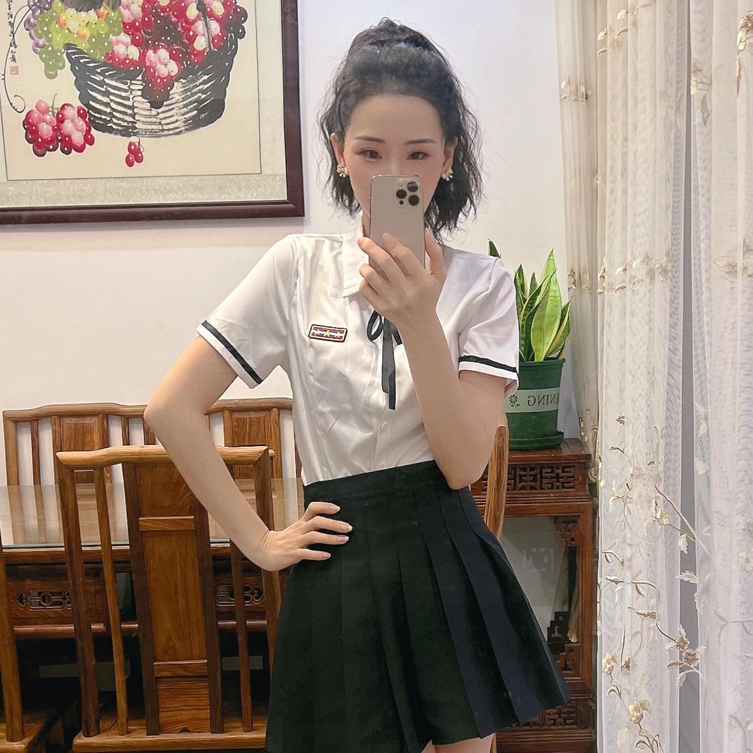 Miss晚