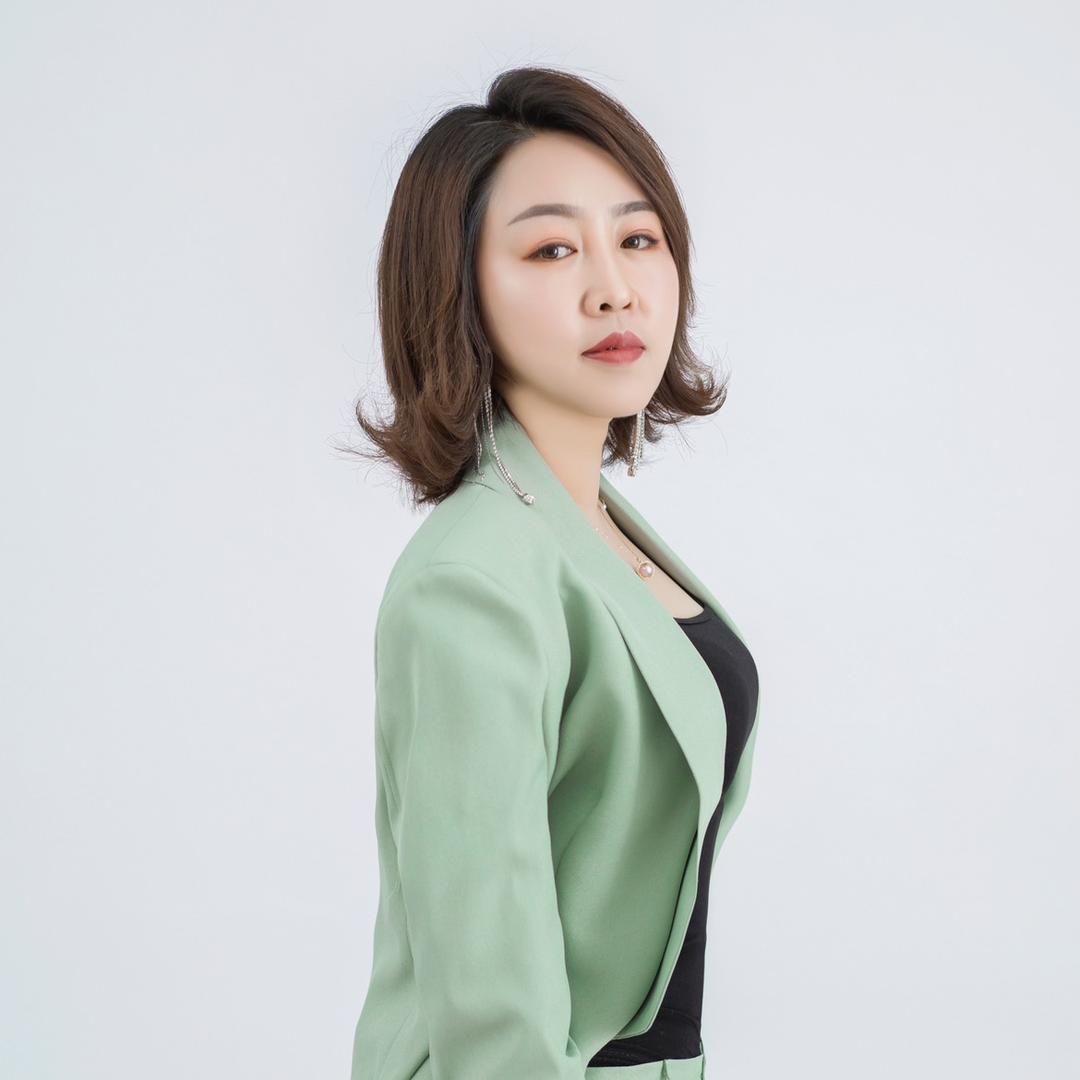 中泥坊 彩虹