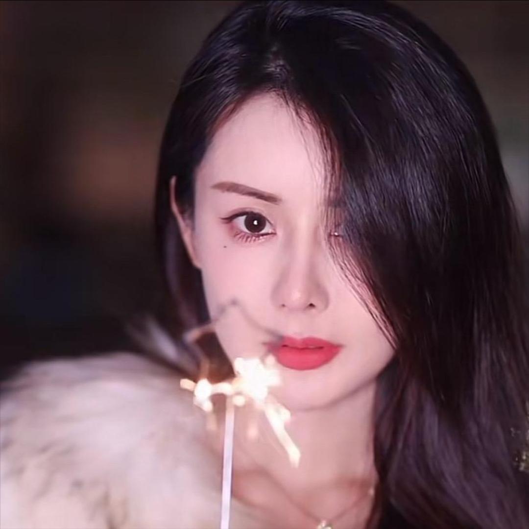 雪儿姐姐