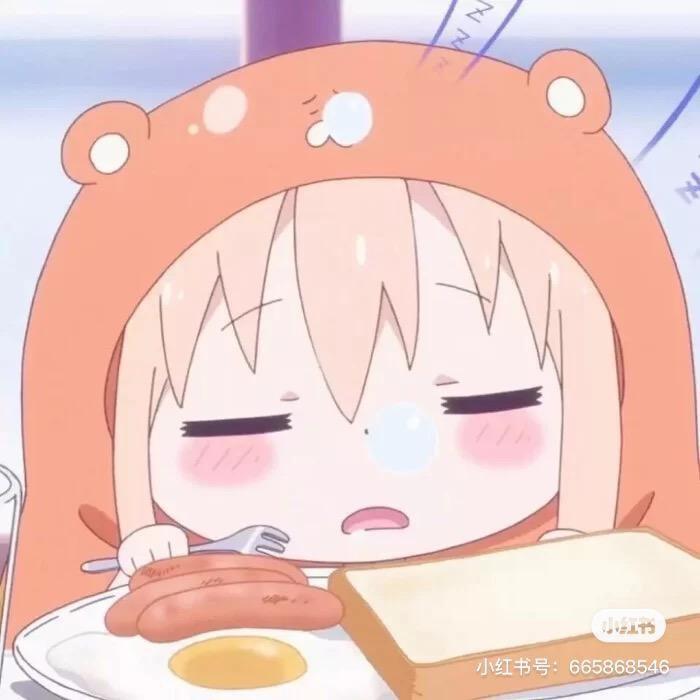 纯情女达王翠花