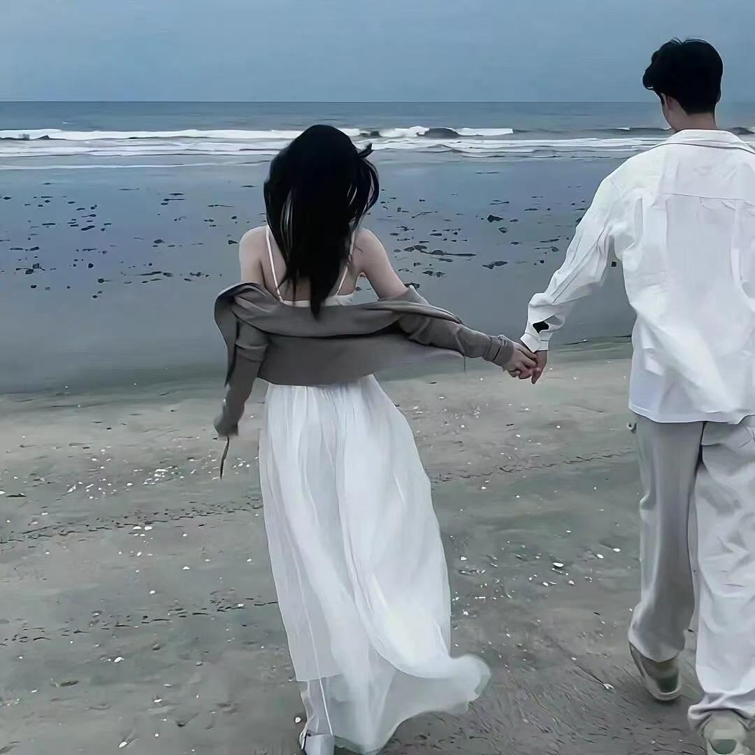 u点小糕冷ꪔ̤̥