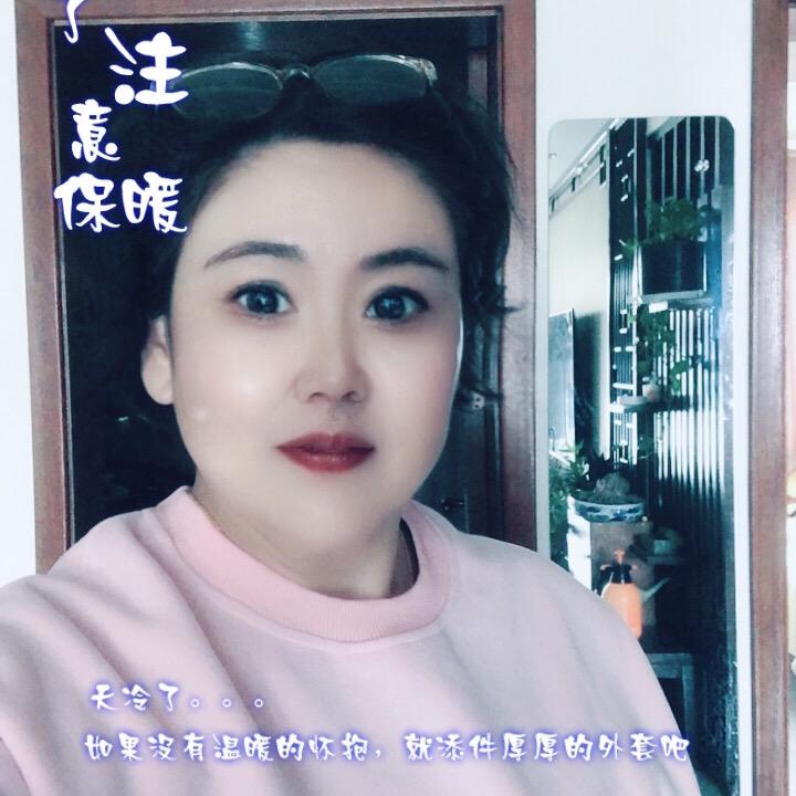 晓马哥
