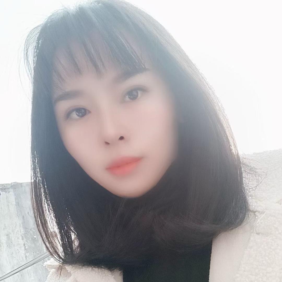 熟悉的陌生人
