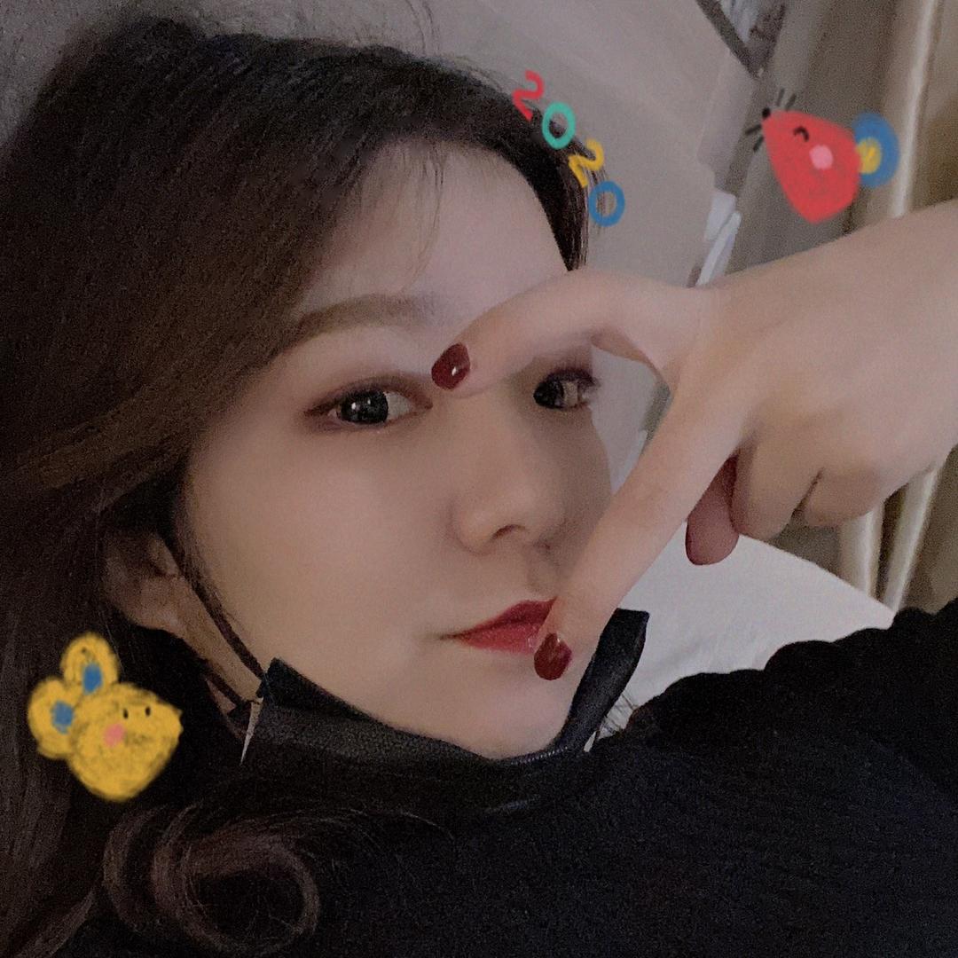 🐠_赵小鱼