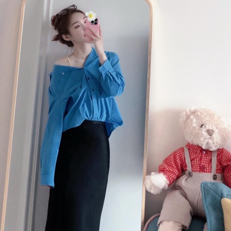 左奕酒店官方号