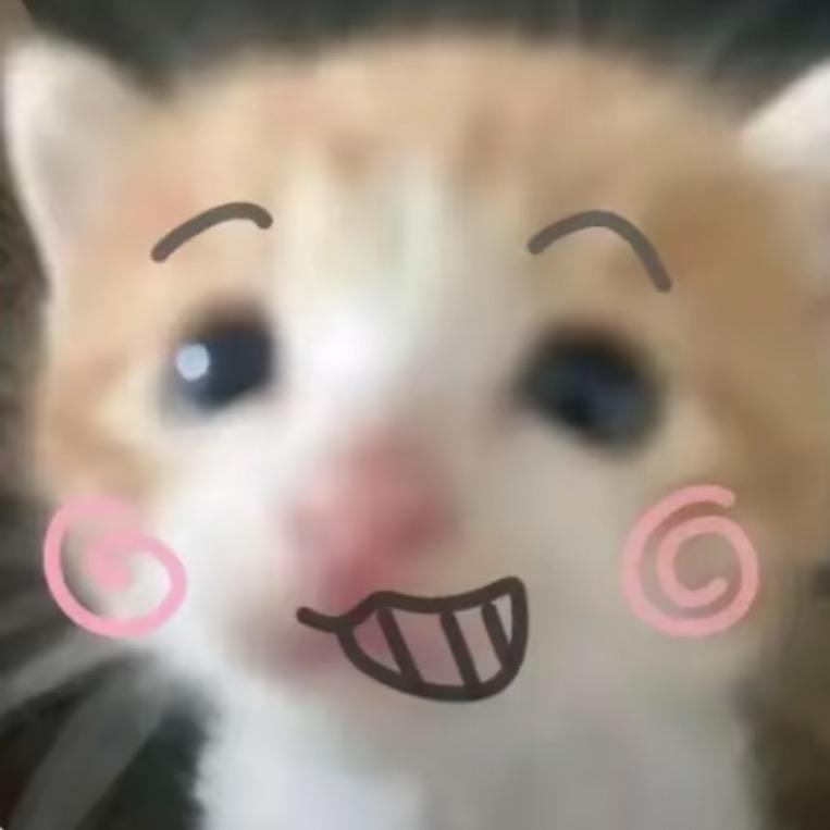 六和十六