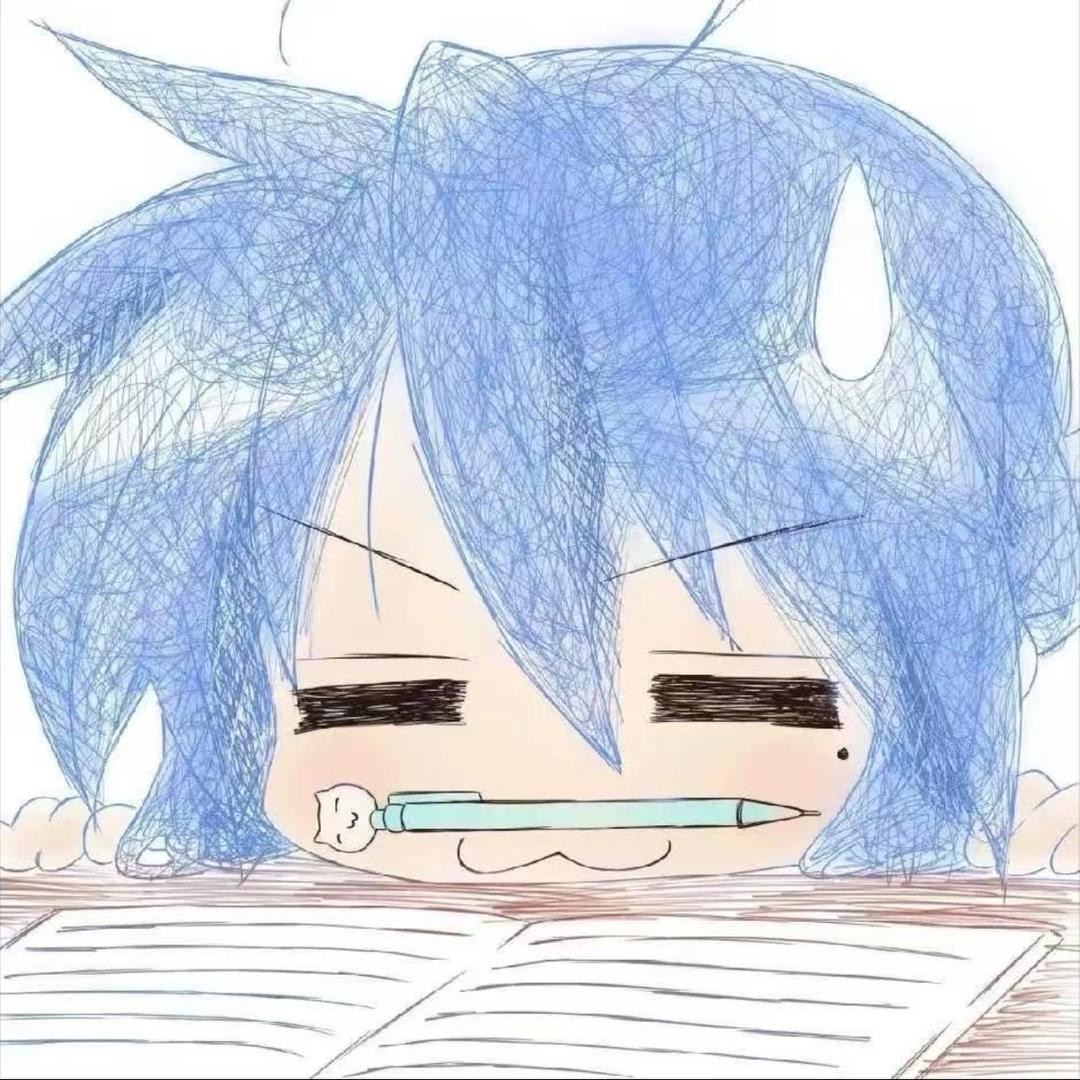 818