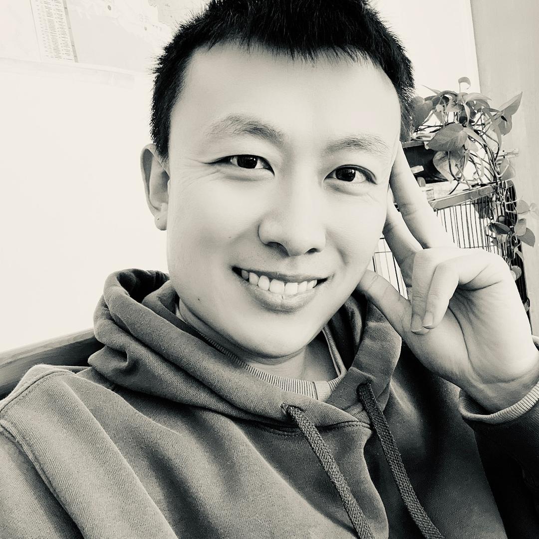 三又一木