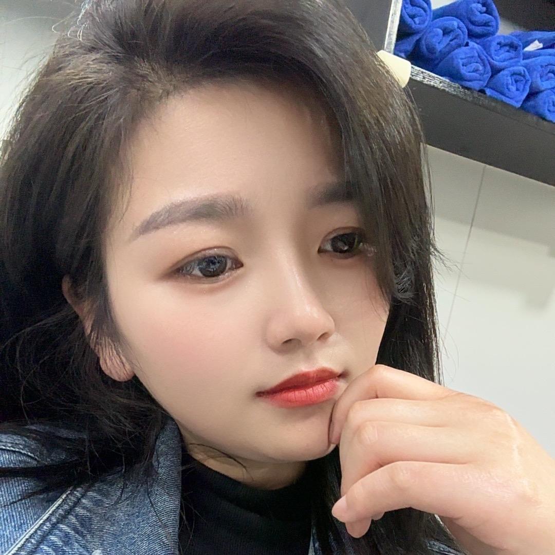 @莹子🌞🌻