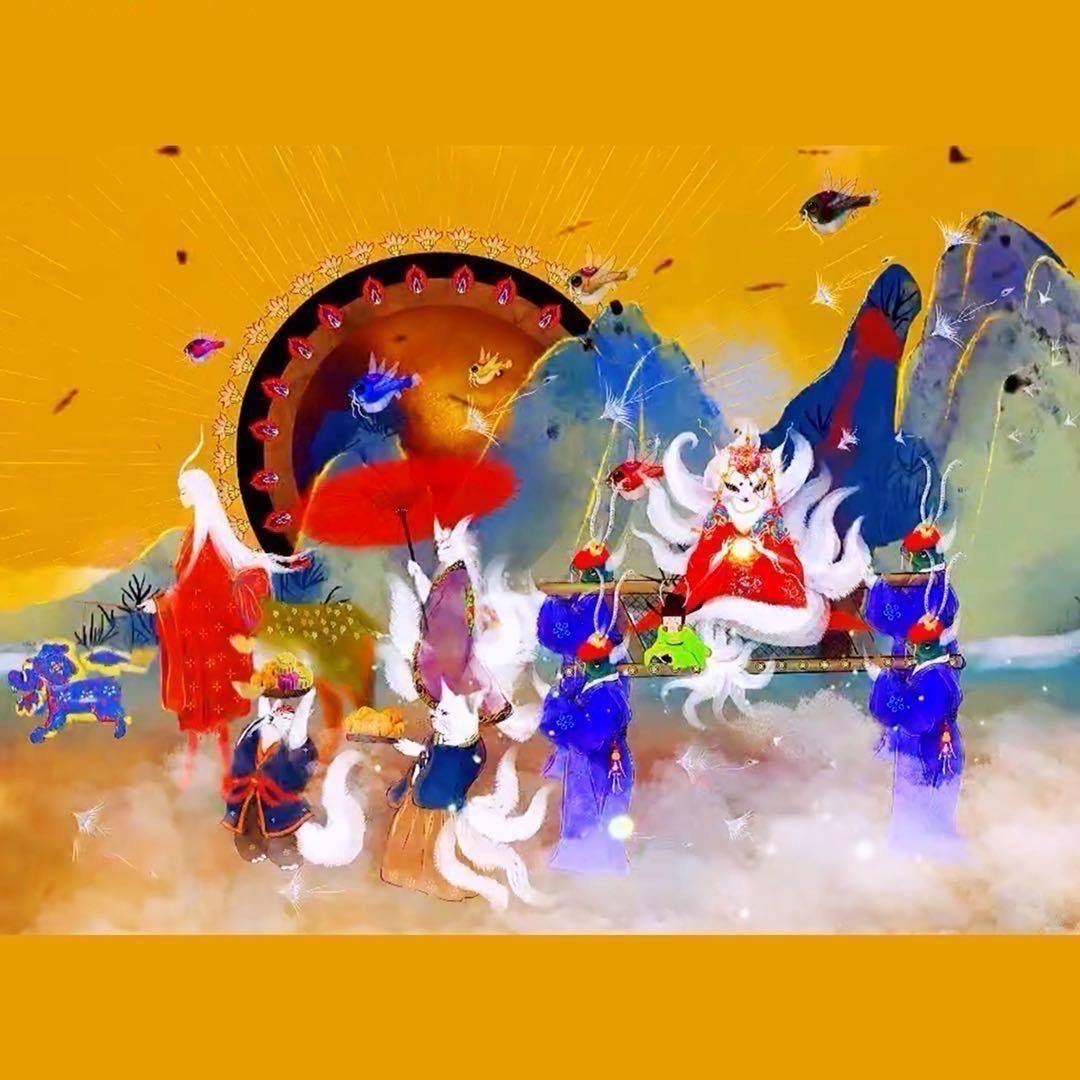 沁桐会武功.📿(濟法堂)