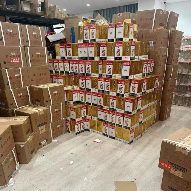 九月不喝酒