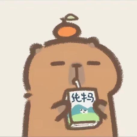 北北拆卡（欧气版）