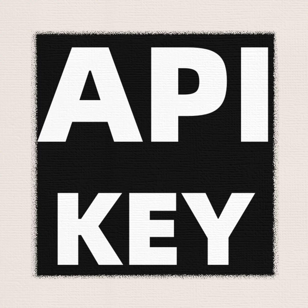 深圳铂私API官KEY