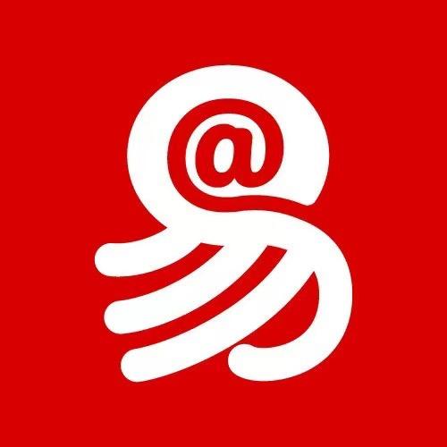 网易邮箱
