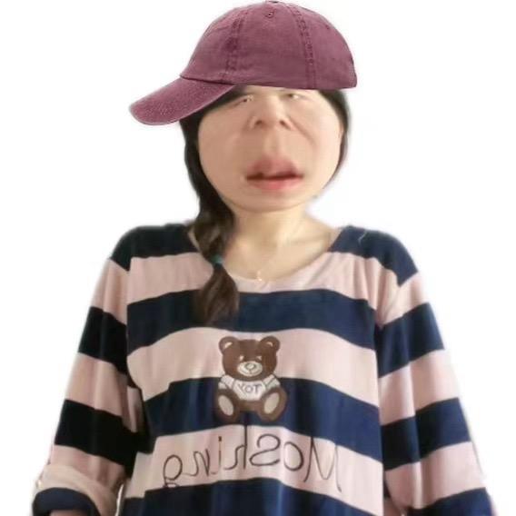 咔了嘚嘚嘚