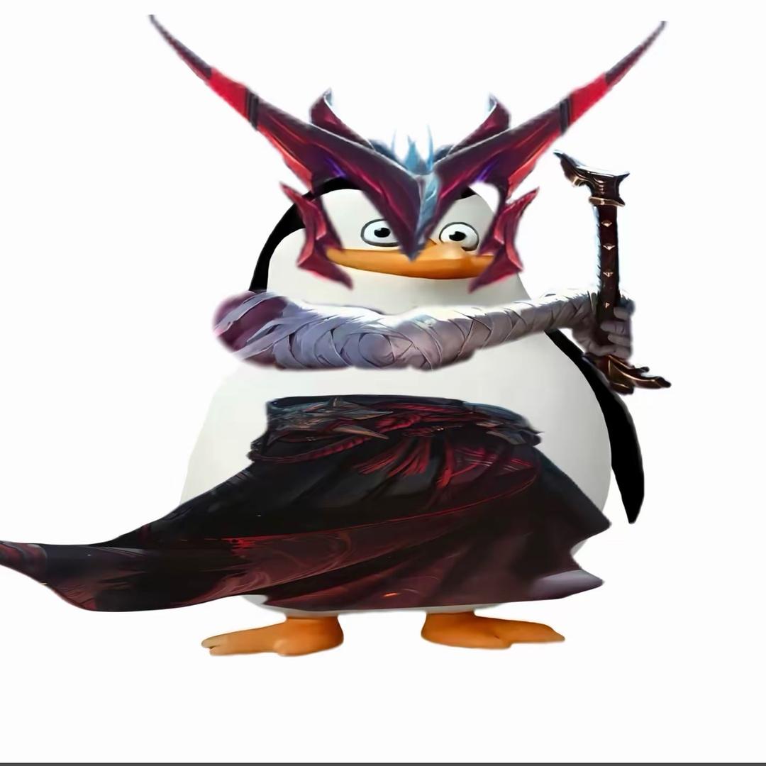 啵啵z