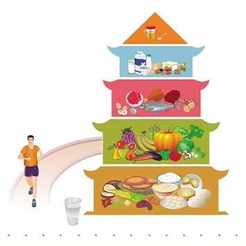 食养德康养生食材馆赵见