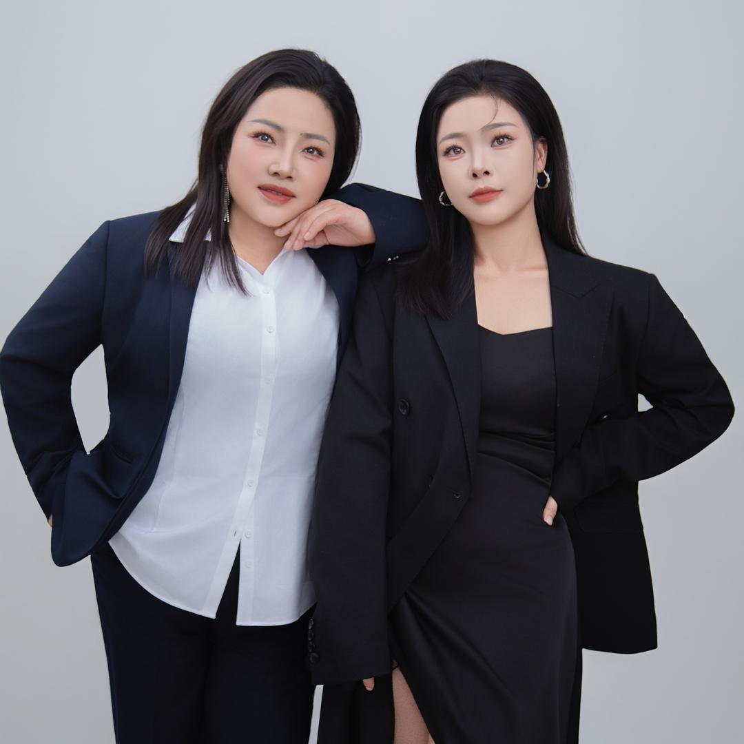 玉琴尊师张黎988