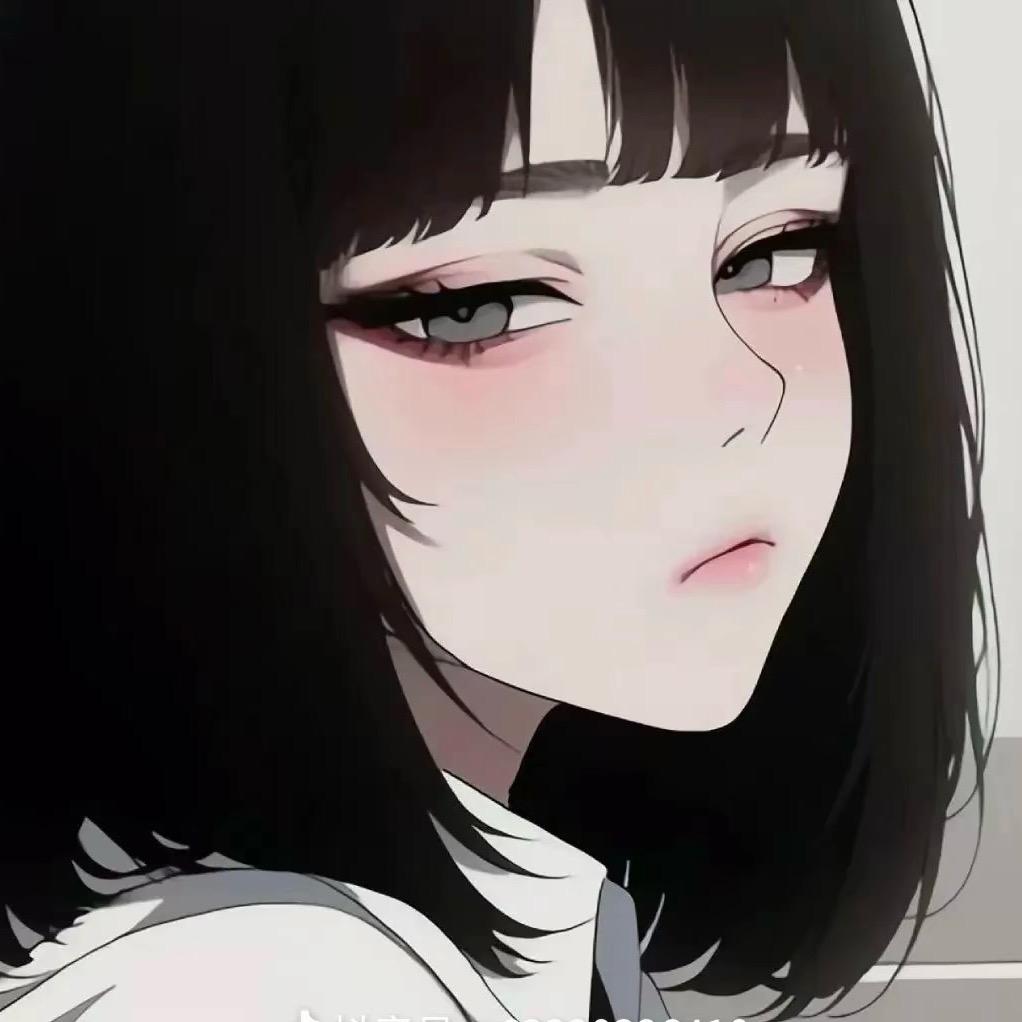佳怡酱～