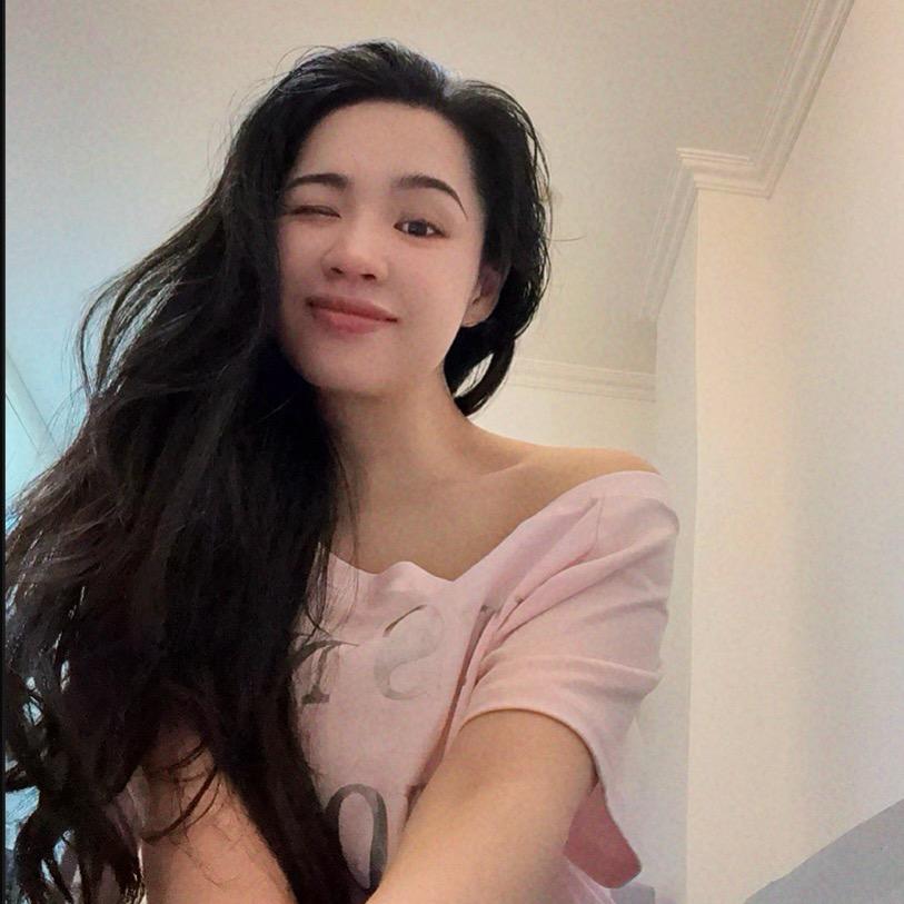 是晓晓呀