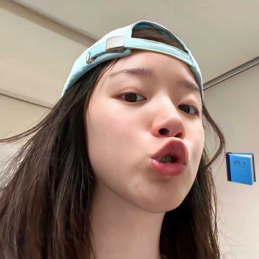 康师傅在逃牛肉