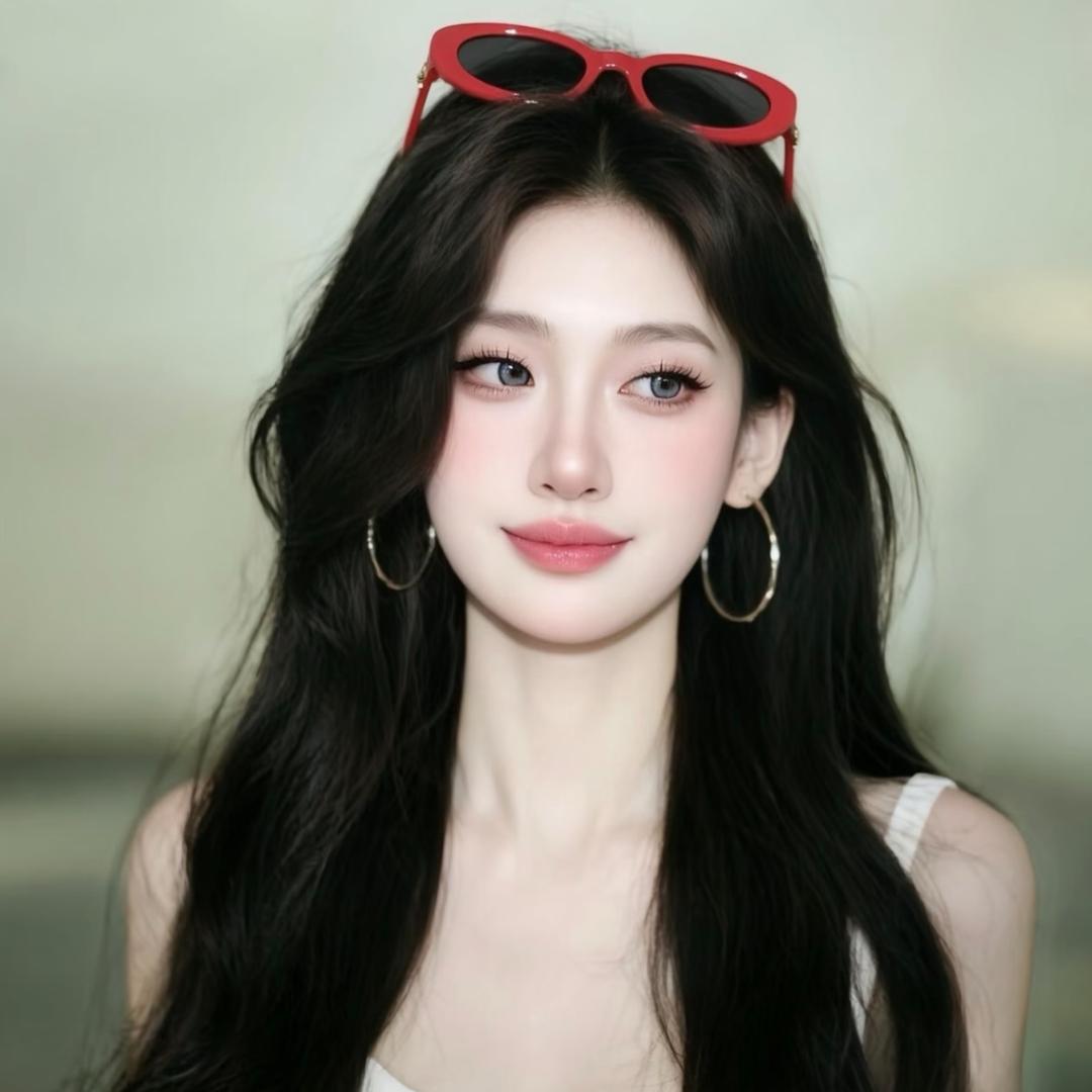 橙意