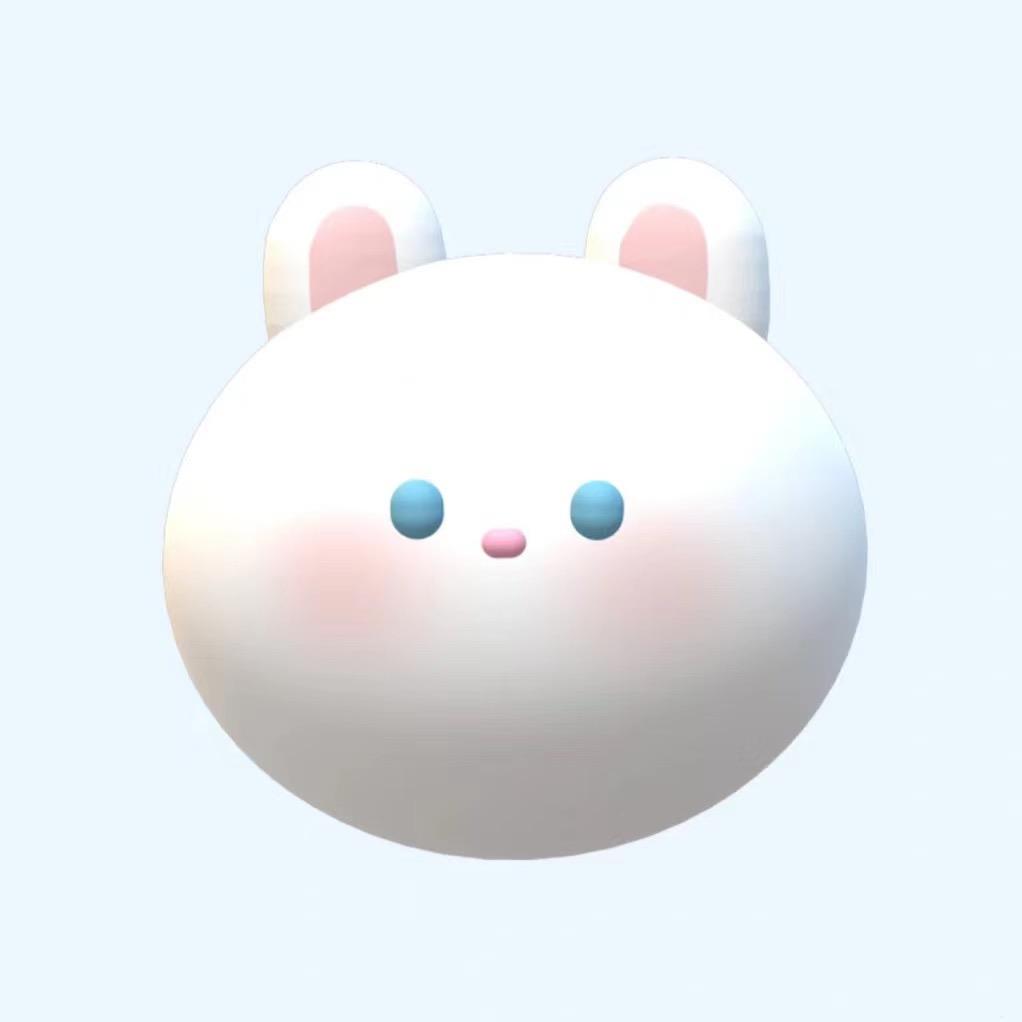 UniK_M