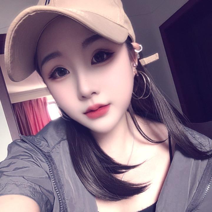 ☾⋆᭄ᝰluoღ᭄ꦿ꯭娇ꫛ娇এ᭄