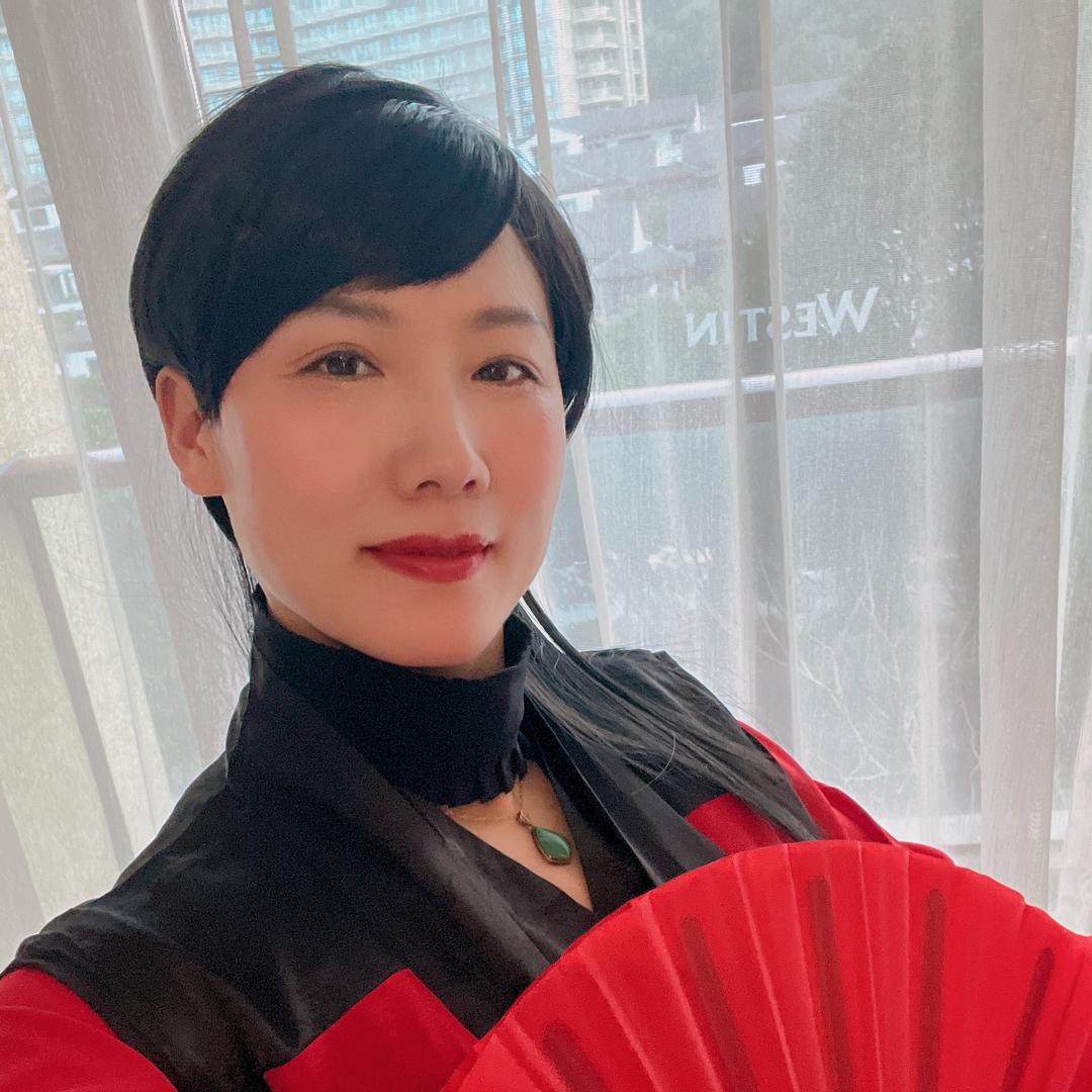 南浔苗丝汇特色头疗健康养生馆