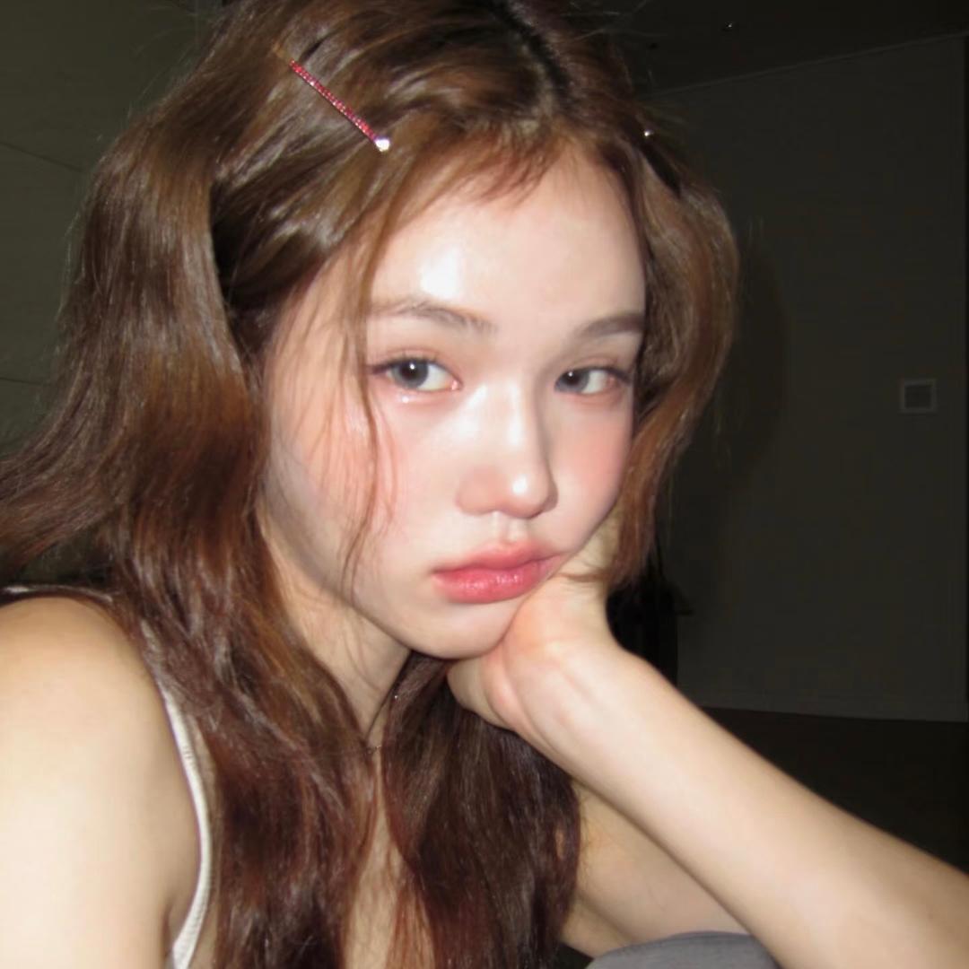 abby