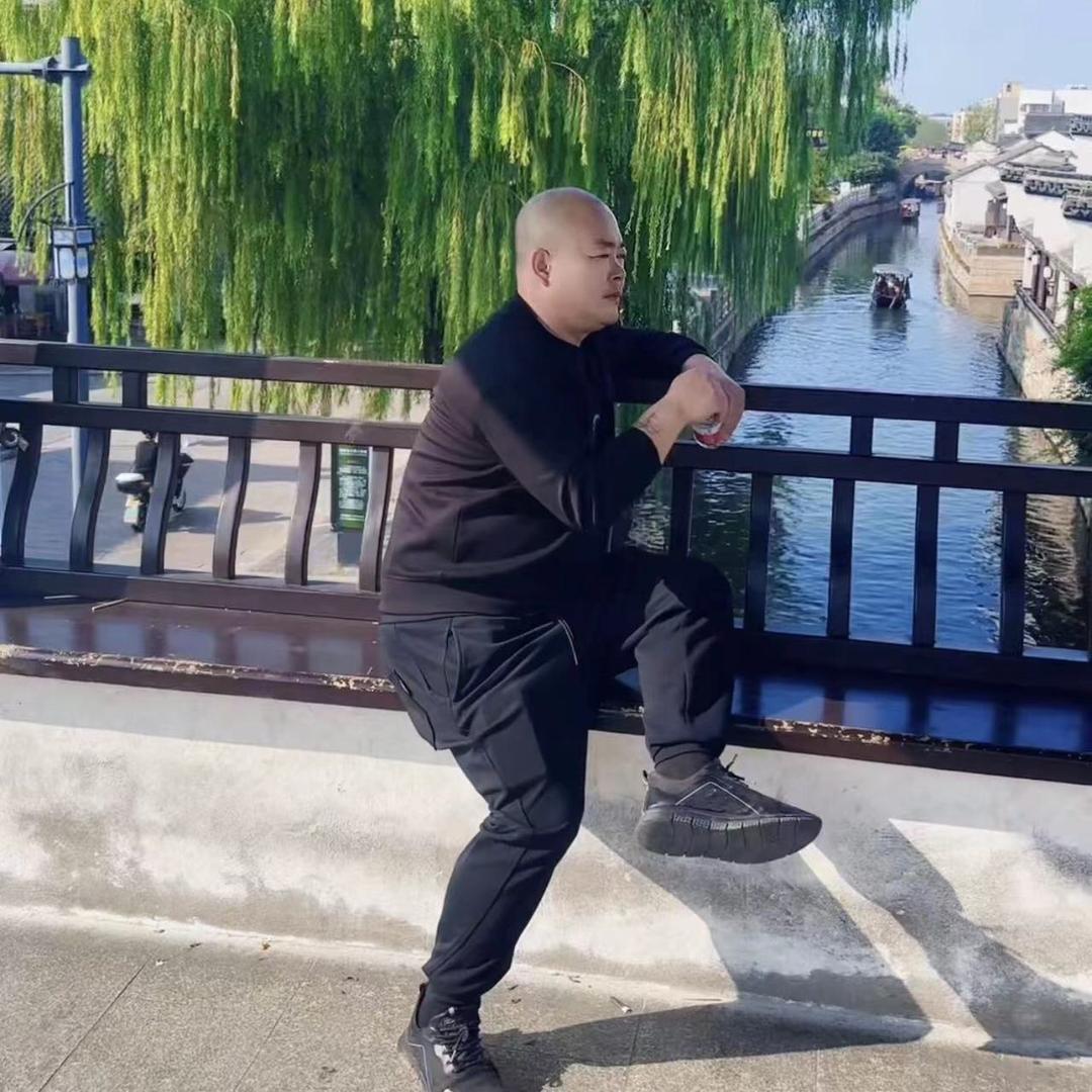 平凡的人生