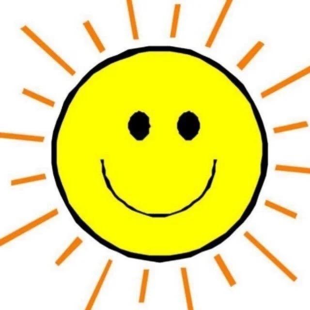 太阳等级俱乐部