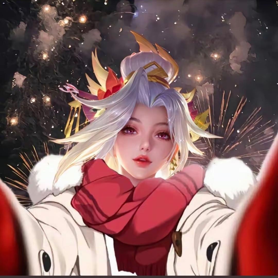 春风不予