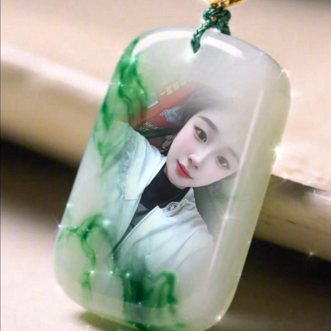 小满