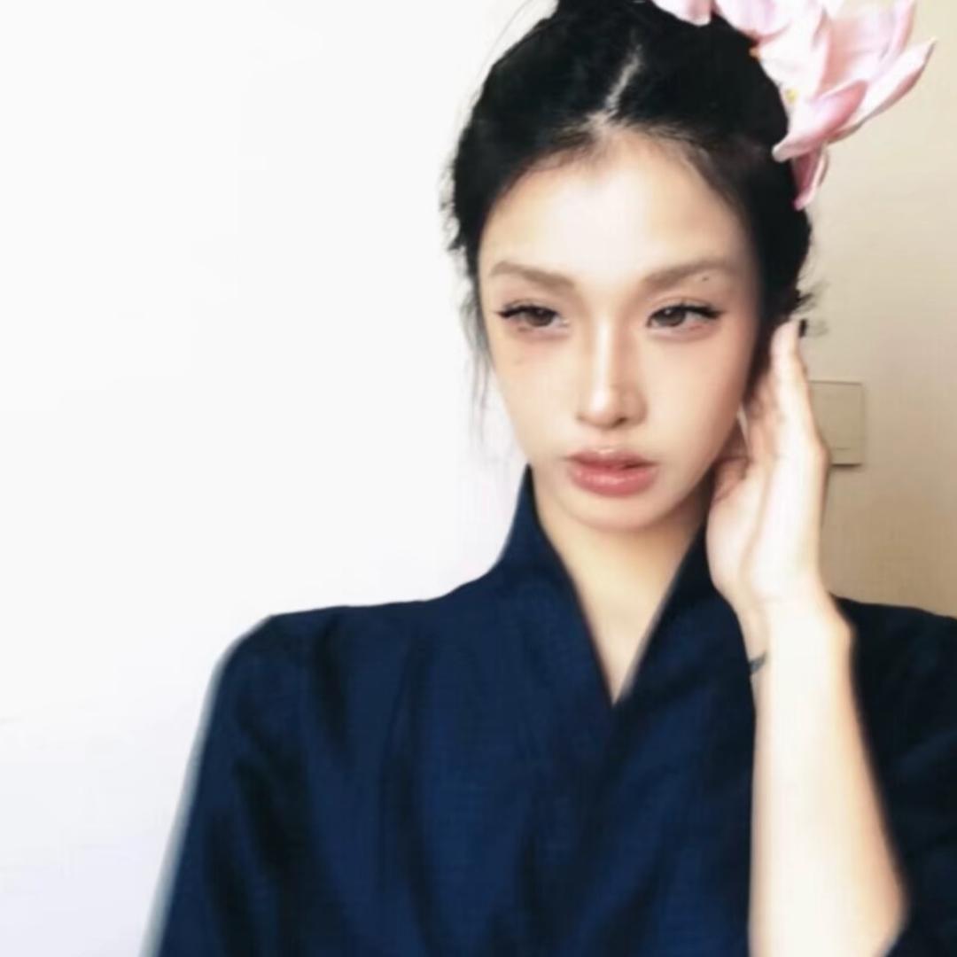 chen—