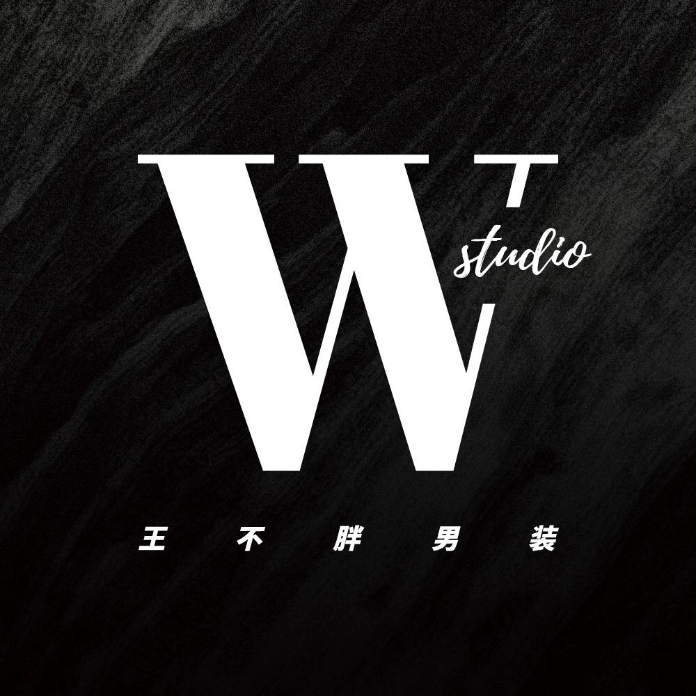 WSLD STUDIO