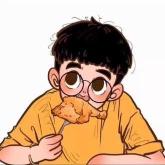 食梦者琳小哥